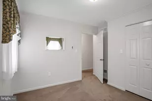 705 Sutton Dr, Carlisle, PA 17013 - Photo 13