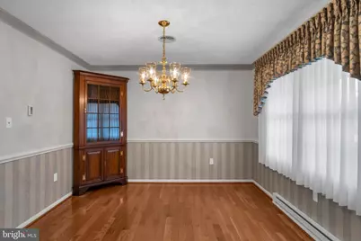 705 Sutton Drive, Carlisle, PA 17013 - Photo 21