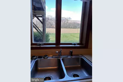 11 Carpenter Lane, Newburg, PA 17240 - Photo 47