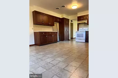 11 Carpenter Lane, Newburg, PA 17240 - Photo 15