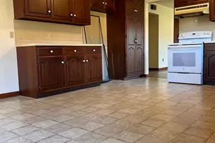 11 Carpenter Ln, Newburg, PA 17240 - Photo 15