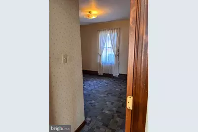 11 Carpenter Lane, Newburg, PA 17240 - Photo 25