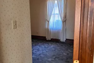 11 Carpenter Ln, Newburg, PA 17240 - Photo 25