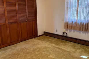 11 Carpenter Ln, Newburg, PA 17240 - Photo 31