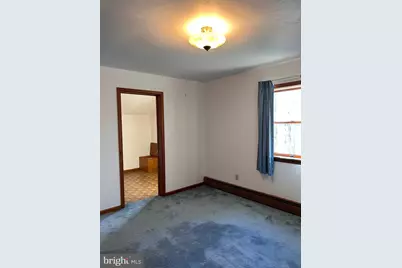 11 Carpenter Lane, Newburg, PA 17240 - Photo 39