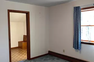 11 Carpenter Ln, Newburg, PA 17240 - Photo 39