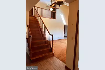 11 Carpenter Lane, Newburg, PA 17240 - Photo 7