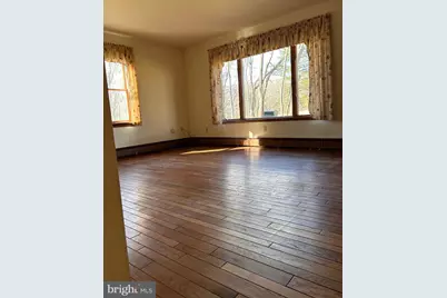 11 Carpenter Lane, Newburg, PA 17240 - Photo 19