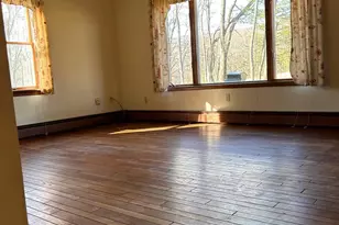 11 Carpenter Ln, Newburg, PA 17240 - Photo 19