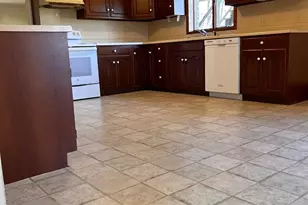 11 Carpenter Ln, Newburg, PA 17240 - Photo 13