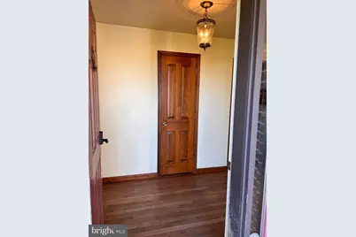 11 Carpenter Lane, Newburg, PA 17240 - Photo 5