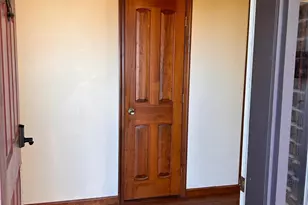 11 Carpenter Ln, Newburg, PA 17240 - Photo 5