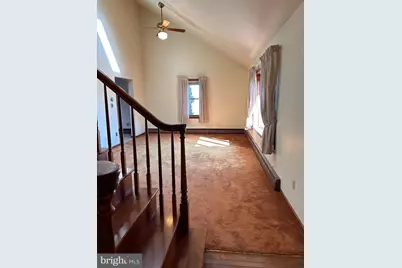 11 Carpenter Lane, Newburg, PA 17240 - Photo 9