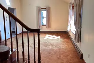 11 Carpenter Ln, Newburg, PA 17240 - Photo 9