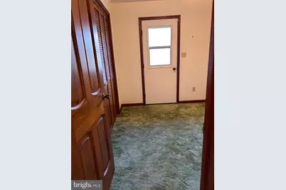 11 Carpenter Lane, Newburg, PA 17240 - Photo 33