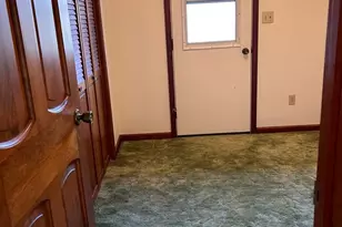 11 Carpenter Ln, Newburg, PA 17240 - Photo 33