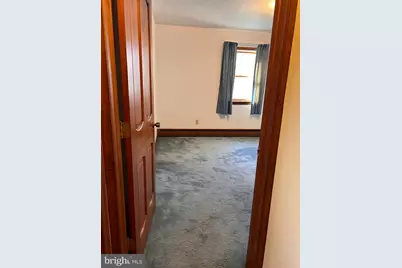 11 Carpenter Lane, Newburg, PA 17240 - Photo 37