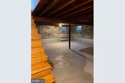 11 Carpenter Lane, Newburg, PA 17240 - Photo 49