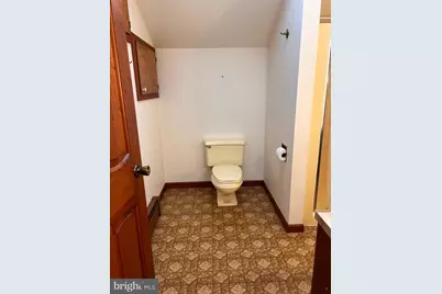 11 Carpenter Lane, Newburg, PA 17240 - Photo 43