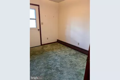 11 Carpenter Lane, Newburg, PA 17240 - Photo 35