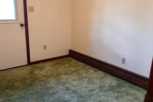 11 Carpenter Ln, Newburg, PA 17240 - Photo 35