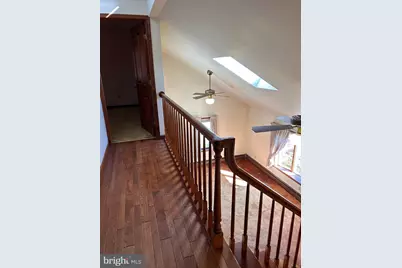 11 Carpenter Lane, Newburg, PA 17240 - Photo 29