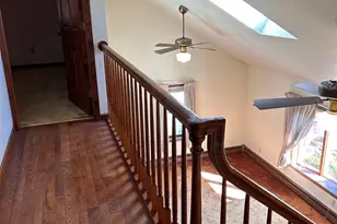 11 Carpenter Ln, Newburg, PA 17240 - Photo 29