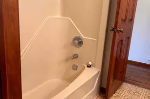 11 Carpenter Ln, Newburg, PA 17240 - Photo 23