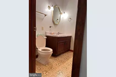 11 Carpenter Lane, Newburg, PA 17240 - Photo 21