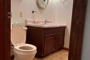 11 Carpenter Ln, Newburg, PA 17240 - Photo 21