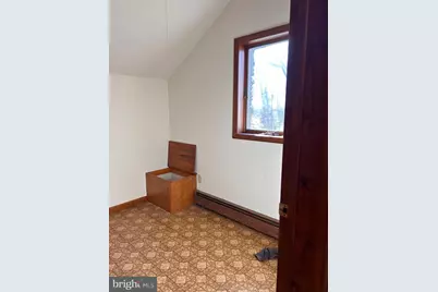 11 Carpenter Lane, Newburg, PA 17240 - Photo 41