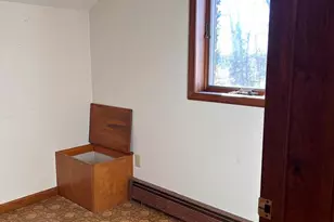 11 Carpenter Ln, Newburg, PA 17240 - Photo 41