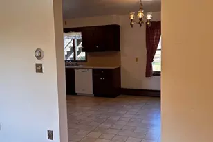 11 Carpenter Ln, Newburg, PA 17240 - Photo 11