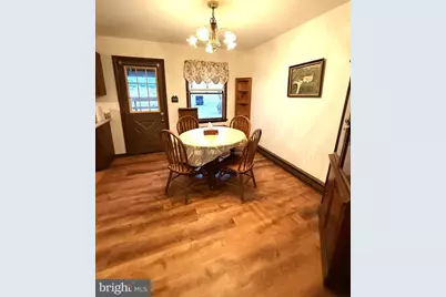 29 Brandy Run Road, Newville, PA 17241 - Photo 5