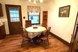 29 Brandy Run Rd, Newville, PA 17241 - Photo 5