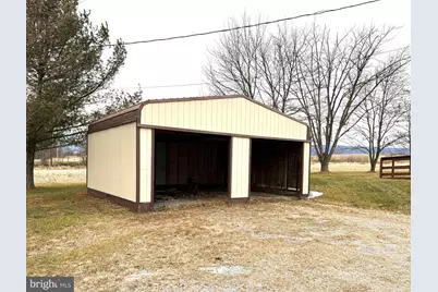 29 Brandy Run Road, Newville, PA 17241 - Photo 13