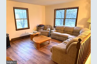 29 Brandy Run Road, Newville, PA 17241 - Photo 3