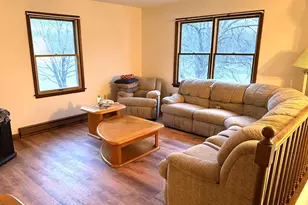 29 Brandy Run Rd, Newville, PA 17241 - Photo 3