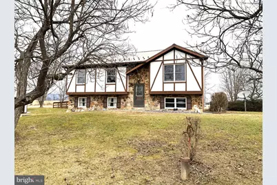 29 Brandy Run Road, Newville, PA 17241 - Photo 1