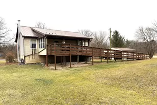 29 Brandy Run Rd, Newville, PA 17241 - Photo 11