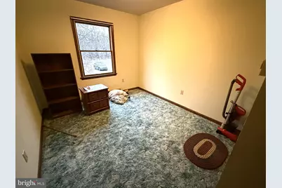 29 Brandy Run Road, Newville, PA 17241 - Photo 7