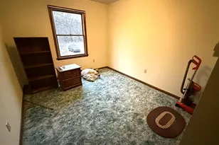 29 Brandy Run Rd, Newville, PA 17241 - Photo 7