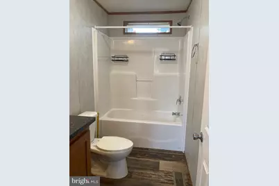 34 Key Largo Drive, Carlisle, PA 17015 - Photo 11