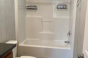 34 Key Largo Dr, Carlisle, PA 17015 - Photo 11