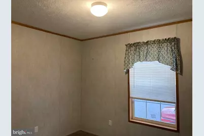 34 Key Largo Drive, Carlisle, PA 17015 - Photo 3