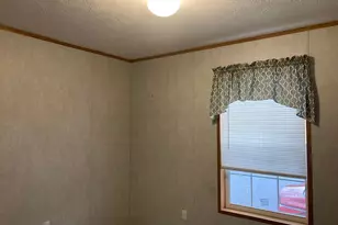 34 Key Largo Dr, Carlisle, PA 17015 - Photo 3