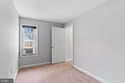 145 Cedar Street, Carlisle, PA 17013 - Photo 17