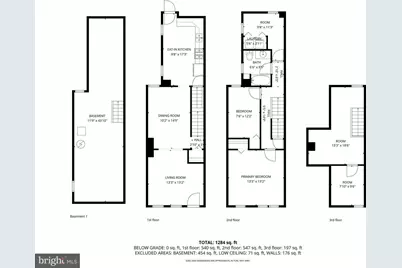 145 Cedar Street, Carlisle, PA 17013 - Photo 27