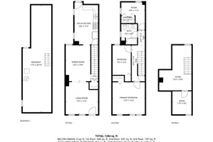 145 Cedar St, Carlisle, PA 17013 - Photo 27