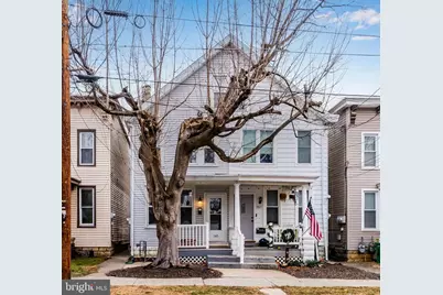 145 Cedar Street, Carlisle, PA 17013 - Photo 1